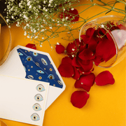 The Evil Note Cards - Shop Bestories